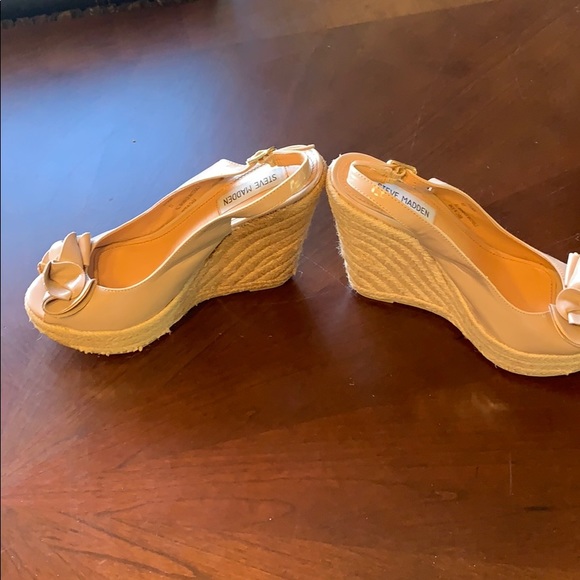 Wedges - Picture 2 of 3